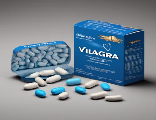 comprar viagra sin receta en santander